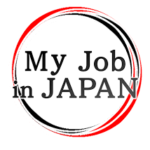 Group logo of Job in JAPAN