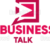 Group logo of Business Talk