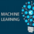 Group logo of Machine Learning Practice Group